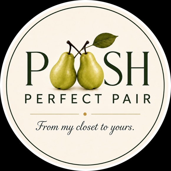 poshperfectpair